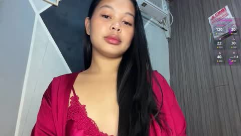 HAZEL online show from March 2026 11:43:01 PM