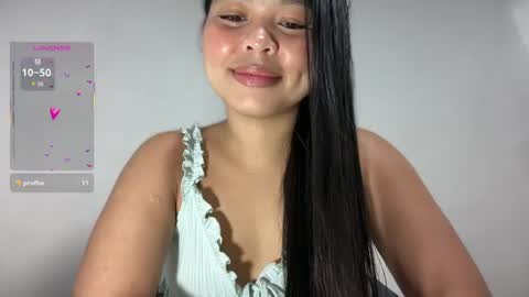 Snapshot of respectme0923 chatting on June 2026 05:16:01 AM HAZEL online show from June 2026 05:16:01 AM