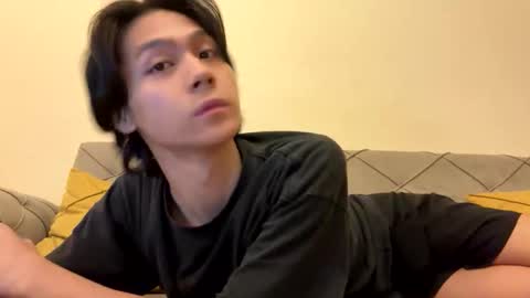 Aiqo online show from December 2025 03:41:01 PM