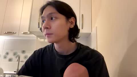 Aiqo online show from January 2026 04:53:02 PM