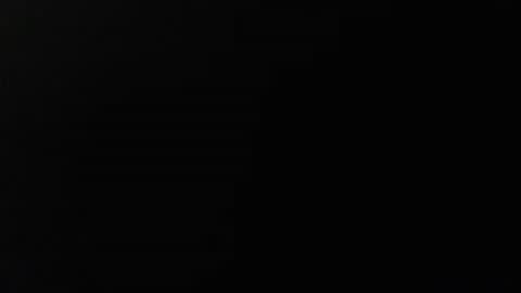 restroxx online show from March 2025 10:06:02 AM