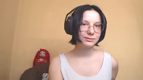 Sofia online show from April 2026 07:31:01 AM