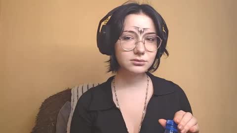 Sofia online show from April 2026 07:20:01 AM