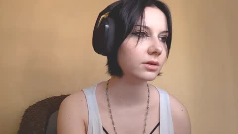 Sofia online show from April 2026 07:47:01 AM