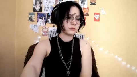 Sofia online show from April 2026 07:03:02 AM