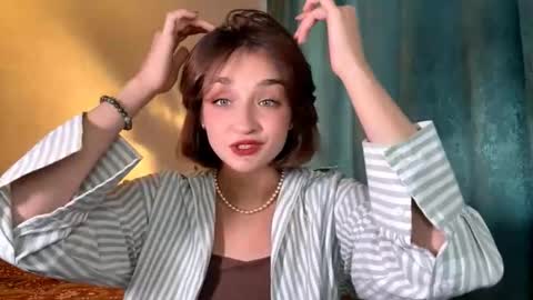 Carolina online show from March 2026 04:29:01 AM