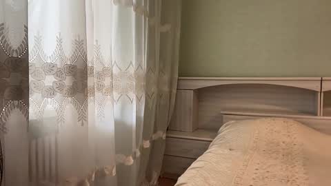 Carolina online show from March 2026 12:05:01 PM