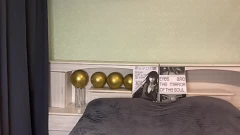 Carolina online show from April 2026 12:16:02 PM