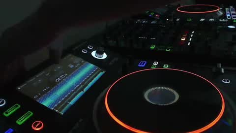 GearPorn online show from September 2025 10:45:02 PM