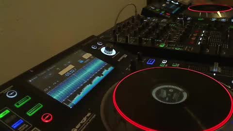 Snapshot of reticuli chatting on September 2025 12:38:01 AM GearPorn online show from September 2025 12:38:01 AM