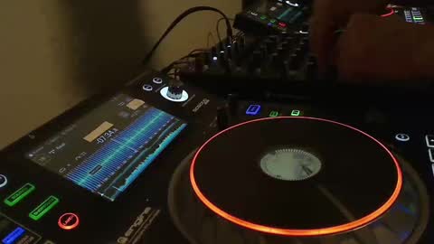 Snapshot of reticuli chatting on October 2025 01:05:02 AM GearPorn online show from October 2025 01:05:02 AM