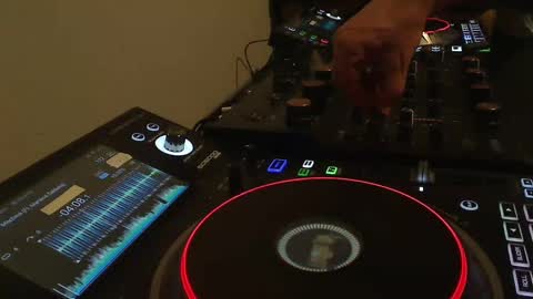 Snapshot of reticuli chatting on October 2025 11:03:01 PM GearPorn online show from October 2025 11:03:01 PM