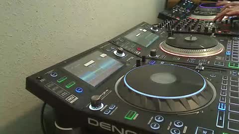 Snapshot of reticuli chatting on October 2025 07:25:02 PM GearPorn online show from October 2025 07:25:02 PM