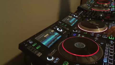 Snapshot of reticuli chatting on October 2025 08:58:01 PM GearPorn online show from October 2025 08:58:01 PM