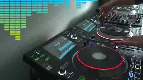 Snapshot of reticuli chatting on October 2025 07:42:02 PM GearPorn online show from October 2025 07:42:02 PM