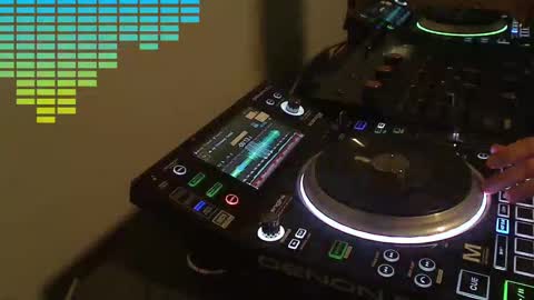 Snapshot of reticuli chatting on November 2025 11:18:01 PM GearPorn online show from November 2025 11:18:01 PM