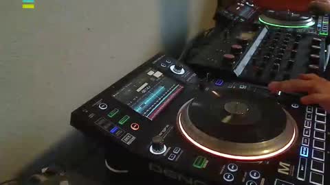 Snapshot of reticuli chatting on November 2025 03:58:01 PM GearPorn online show from November 2025 03:58:01 PM