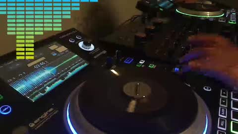 Snapshot of reticuli chatting on November 2025 02:44:01 AM GearPorn online show from November 2025 02:44:01 AM