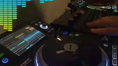 Snapshot of reticuli chatting on November 2025 07:45:01 PM GearPorn online show from November 2025 07:45:01 PM