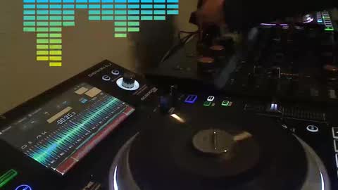 Snapshot of reticuli chatting on November 2025 09:36:02 PM GearPorn online show from November 2025 09:36:02 PM