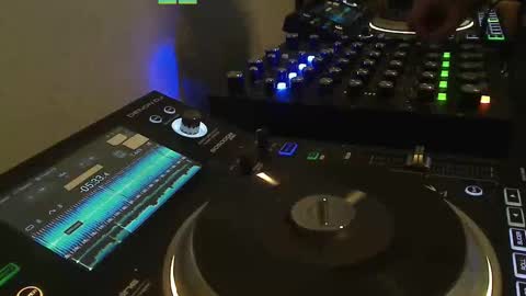 Snapshot of reticuli chatting on November 2025 07:50:02 PM GearPorn online show from November 2025 07:50:02 PM