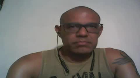 Walter online show from December 2024 07:38:01 AM