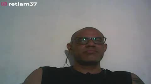Walter online show from December 2024 10:30:01 AM