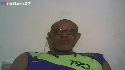 Walter online show from December 2024 10:22:01 AM