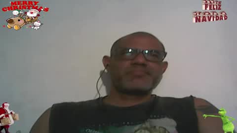 Walter online show from December 2024 05:20:02 AM