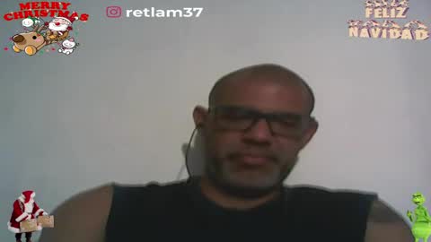 Walter online show from December 2024 05:27:02 AM