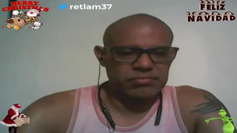 Walter online show from December 2024 05:34:01 AM