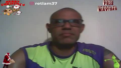 Walter online show from December 2024 04:13:01 AM