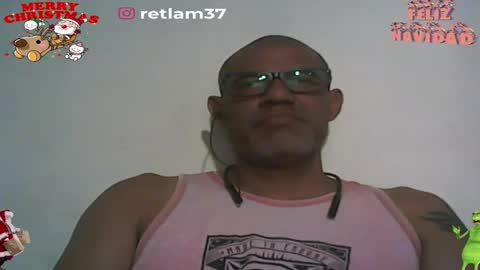 Walter online show from December 2024 08:20:02 AM