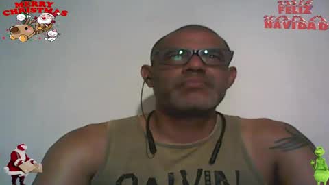 Walter online show from December 2024 05:14:02 AM