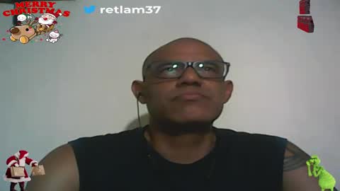 Walter online show from December 2024 06:49:02 AM