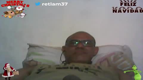 Walter online show from December 2024 08:22:02 AM