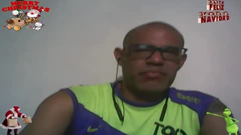 Walter online show from December 2024 08:44:02 AM