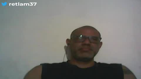 Walter online show from December 2024 07:08:01 AM