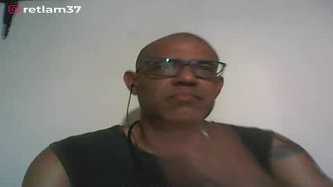 Walter online show from January 2025 04:04:01 AM