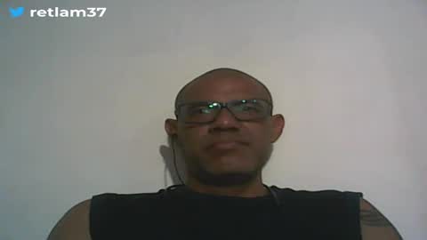 Walter online show from January 2025 08:03:01 AM
