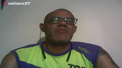 Walter online show from January 2025 03:46:01 AM