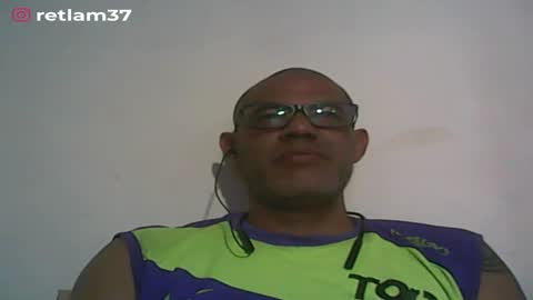 Walter online show from January 2025 06:48:02 AM