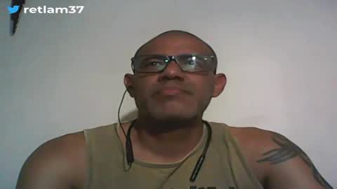 Walter online show from January 2025 03:51:02 AM