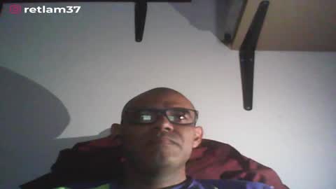Walter online show from January 2025 05:33:02 AM