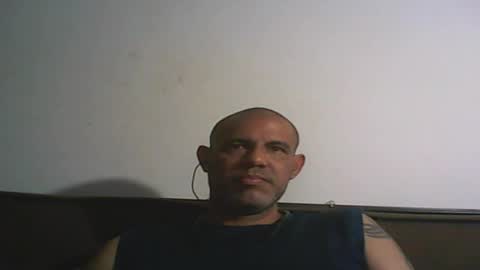 Walter online show from January 2025 04:38:02 AM