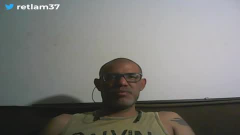 Walter online show from January 2025 05:42:02 AM