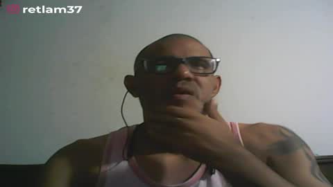 Walter online show from January 2025 04:37:01 AM