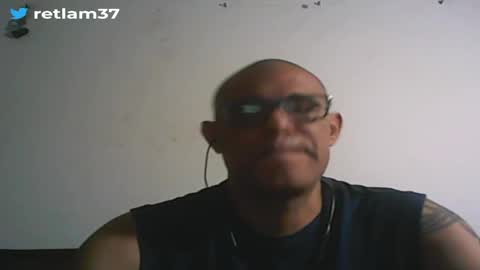 Walter online show from January 2025 05:15:02 AM
