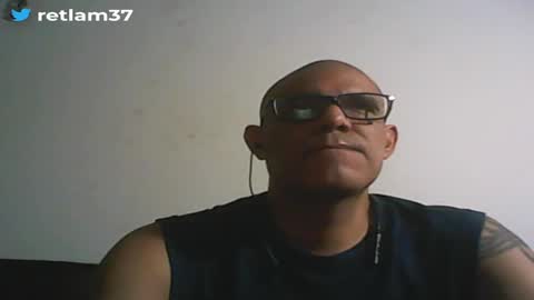 Walter online show from January 2025 08:19:02 AM
