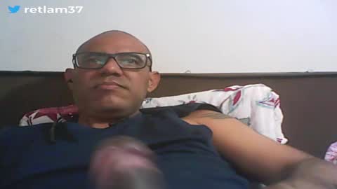 Walter online show from January 2025 04:17:02 PM